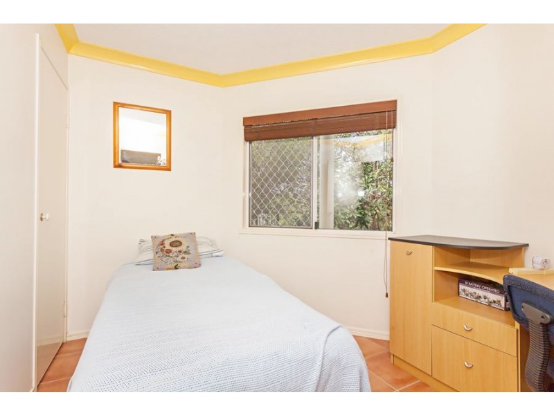 5/151 Ekibin Road, Tarragindi QLD 4121