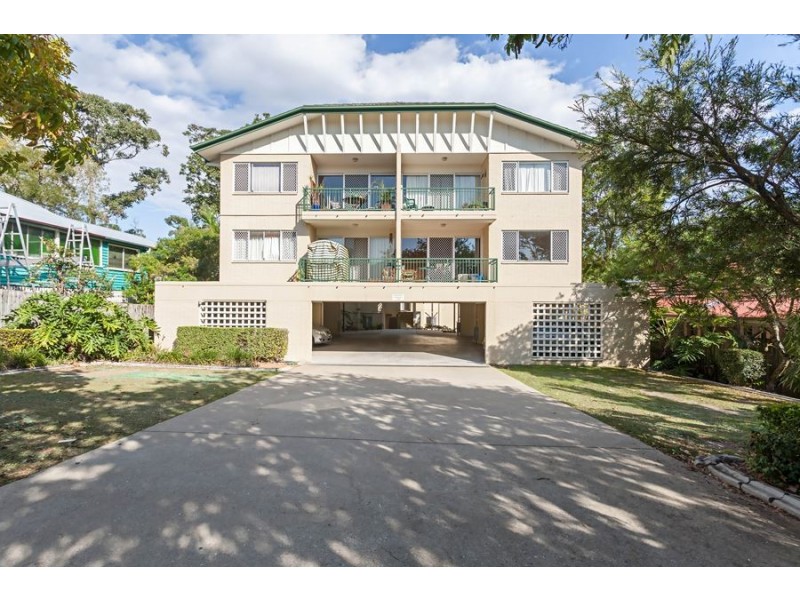 5/151 Ekibin Road, Tarragindi QLD 4121