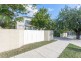 5/151 Ekibin Road, Tarragindi QLD 4121