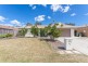 56 Allenby Crescent, Windaroo QLD 4207