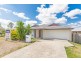 5 Jubilee Court, Bahrs Scrub QLD 4207