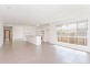 5 Jubilee Court, Bahrs Scrub QLD 4207