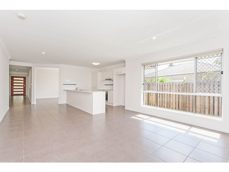 5 Jubilee Court, Bahrs Scrub QLD 4207