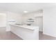 5 Jubilee Court, Bahrs Scrub QLD 4207
