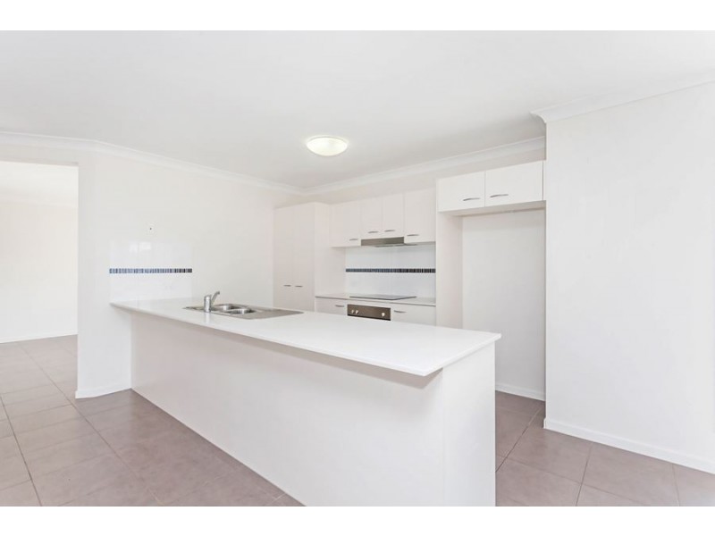 5 Jubilee Court, Bahrs Scrub QLD 4207