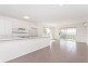 5 Jubilee Court, Bahrs Scrub QLD 4207