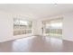 5 Jubilee Court, Bahrs Scrub QLD 4207