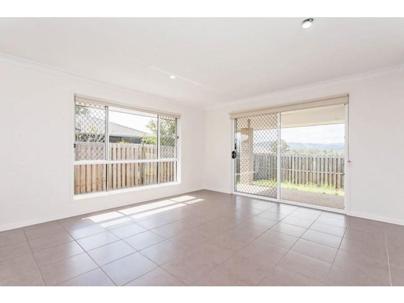 5 Jubilee Court, Bahrs Scrub QLD 4207