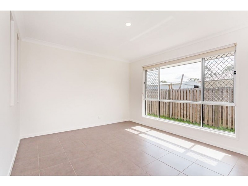 5 Jubilee Court, Bahrs Scrub QLD 4207