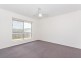 5 Jubilee Court, Bahrs Scrub QLD 4207