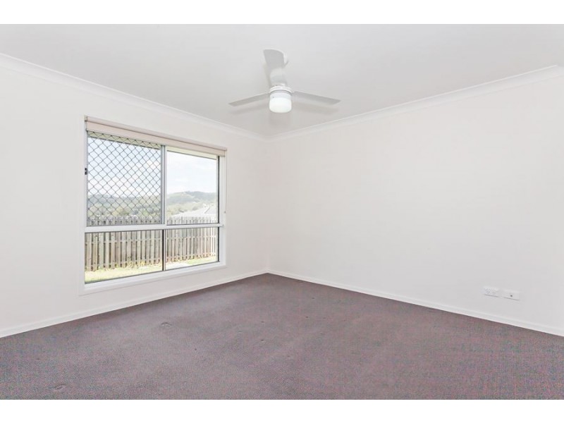 5 Jubilee Court, Bahrs Scrub QLD 4207