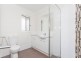 5 Jubilee Court, Bahrs Scrub QLD 4207