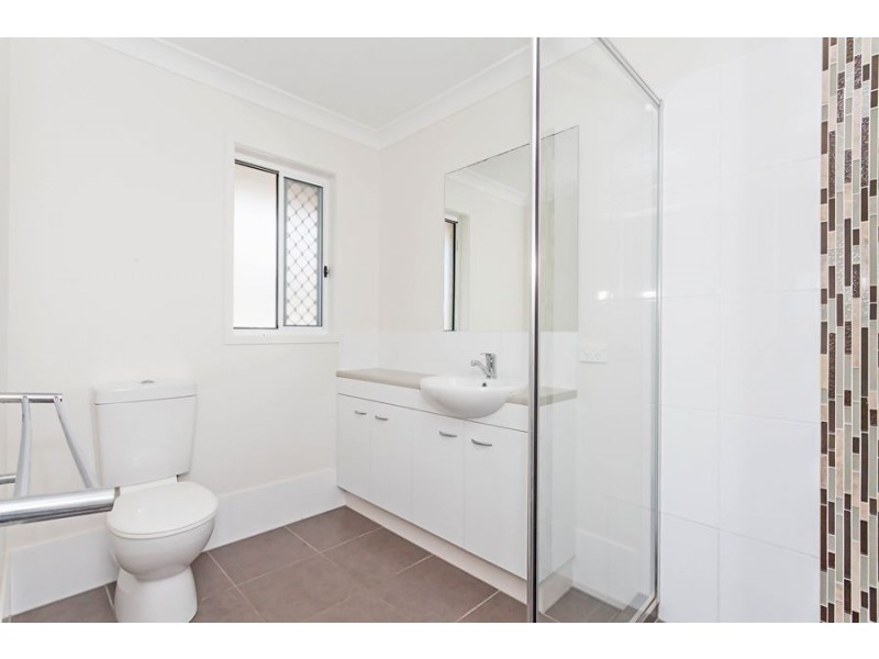 5 Jubilee Court, Bahrs Scrub QLD 4207