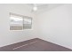 5 Jubilee Court, Bahrs Scrub QLD 4207