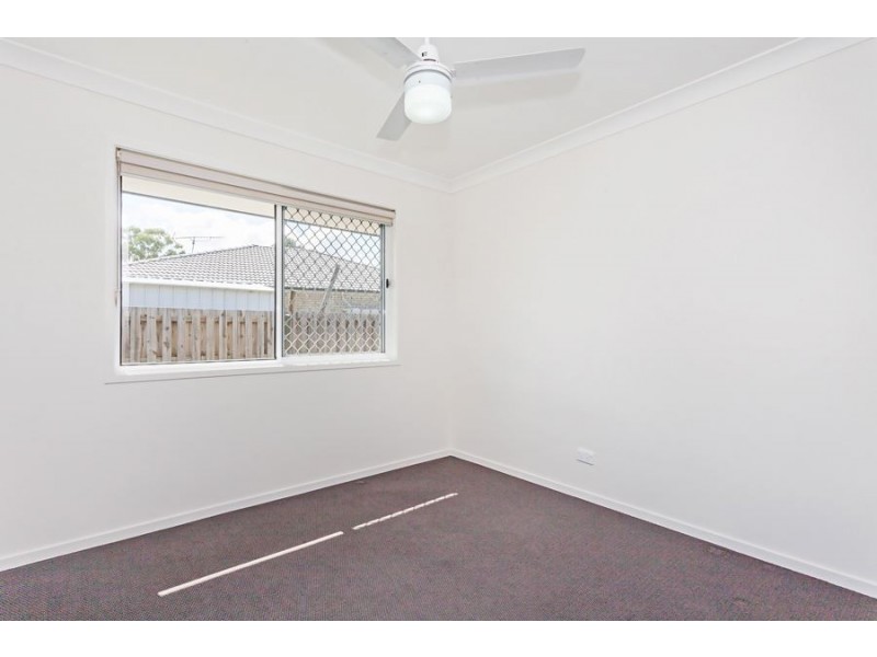 5 Jubilee Court, Bahrs Scrub QLD 4207