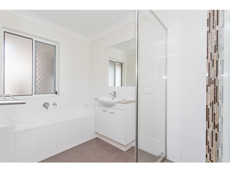 5 Jubilee Court, Bahrs Scrub QLD 4207