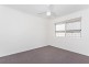 5 Jubilee Court, Bahrs Scrub QLD 4207