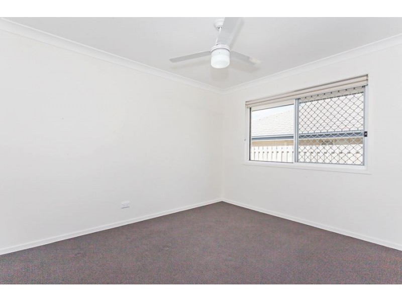 5 Jubilee Court, Bahrs Scrub QLD 4207