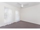 5 Jubilee Court, Bahrs Scrub QLD 4207