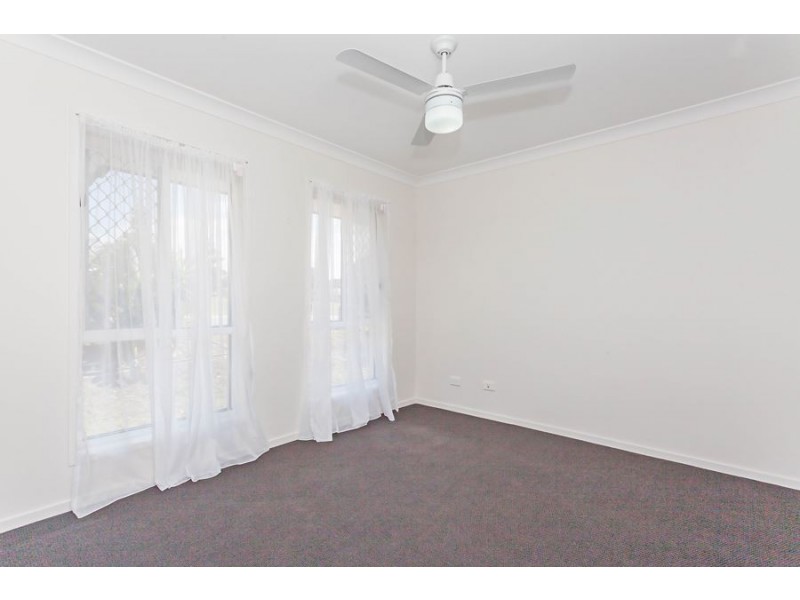 5 Jubilee Court, Bahrs Scrub QLD 4207