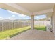 5 Jubilee Court, Bahrs Scrub QLD 4207