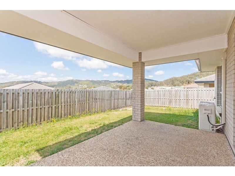 5 Jubilee Court, Bahrs Scrub QLD 4207