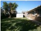 16 Baradine Street, Mount Warren Park QLD 4207