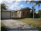 16 Baradine Street, Mount Warren Park QLD 4207