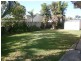 16 Baradine Street, Mount Warren Park QLD 4207