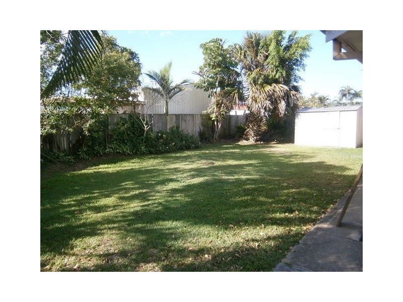 16 Baradine Street, Mount Warren Park QLD 4207