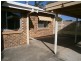 16 Baradine Street, Mount Warren Park QLD 4207