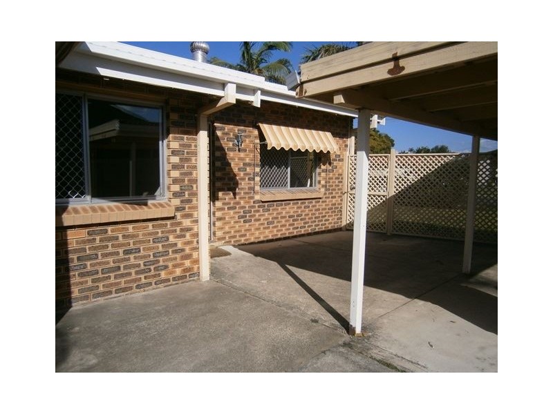 16 Baradine Street, Mount Warren Park QLD 4207