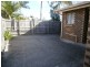 16 Baradine Street, Mount Warren Park QLD 4207