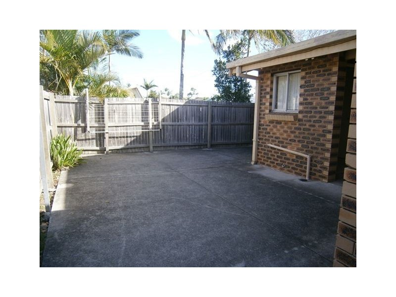 16 Baradine Street, Mount Warren Park QLD 4207