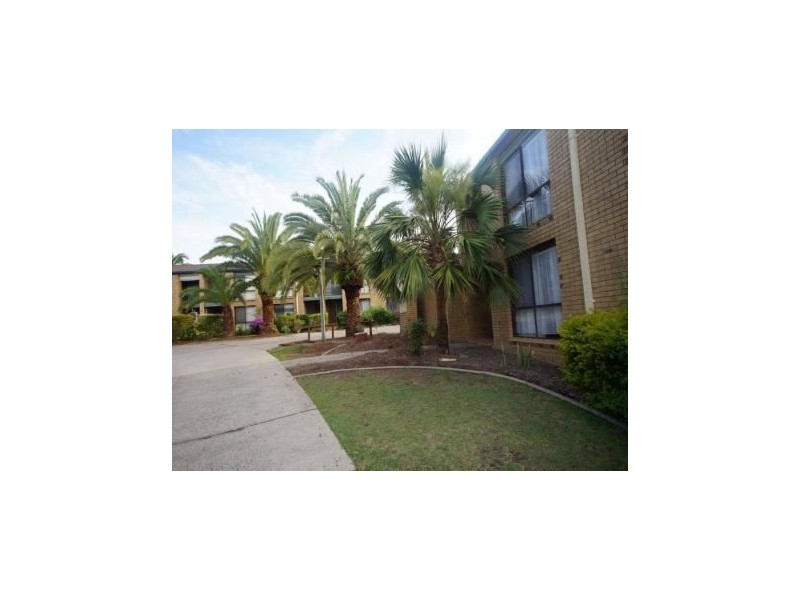 17/8 Ludcke Lane, Beenleigh QLD 4207