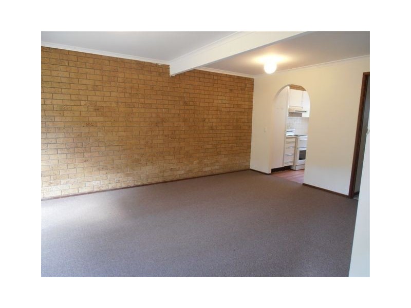 17/8 Ludcke Lane, Beenleigh QLD 4207