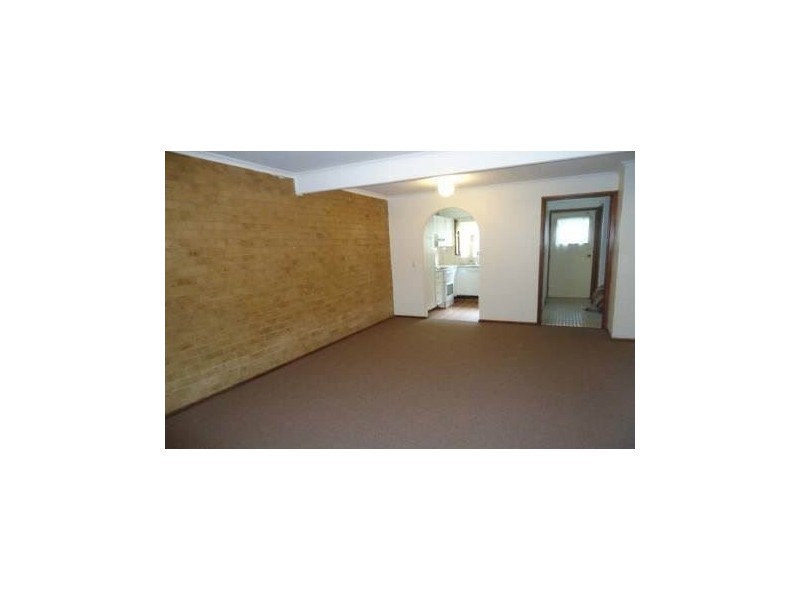 17/8 Ludcke Lane, Beenleigh QLD 4207