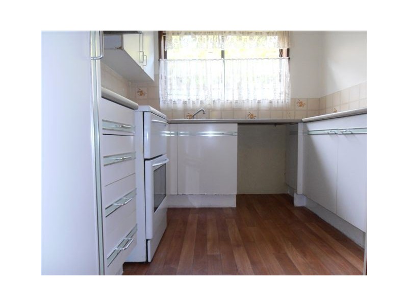 17/8 Ludcke Lane, Beenleigh QLD 4207