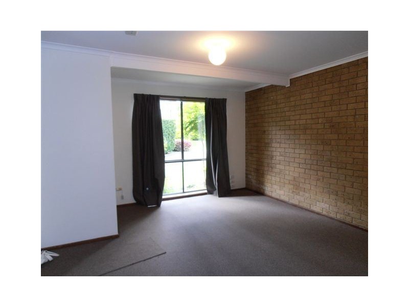 17/8 Ludcke Lane, Beenleigh QLD 4207