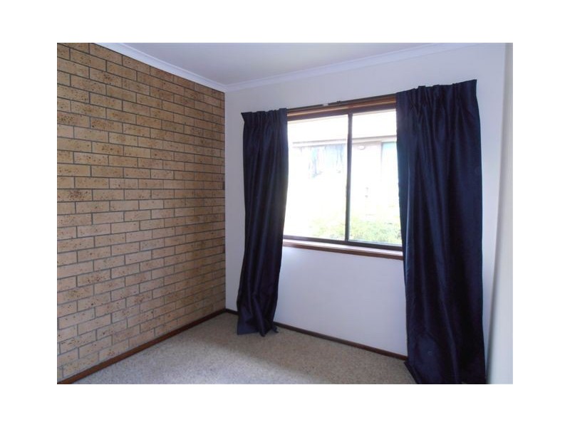 17/8 Ludcke Lane, Beenleigh QLD 4207