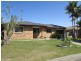 4 Bergomi Court, Eagleby QLD 4207