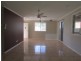 4 Bergomi Court, Eagleby QLD 4207