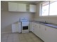 4 Bergomi Court, Eagleby QLD 4207