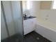 4 Bergomi Court, Eagleby QLD 4207