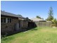 4 Bergomi Court, Eagleby QLD 4207