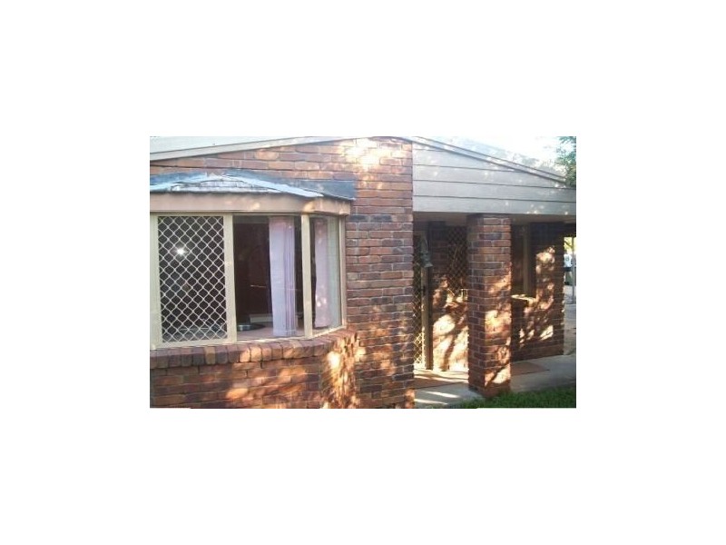 58A Harding Boulevard, Mount Warren Park QLD 4207