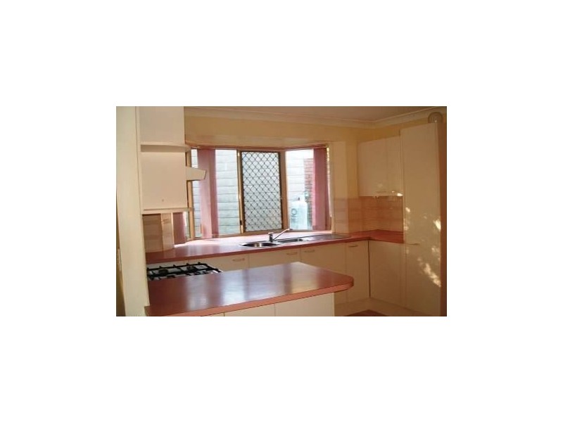 58A Harding Boulevard, Mount Warren Park QLD 4207