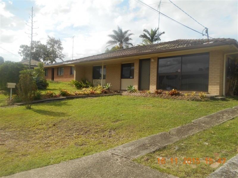 11 Tweedland Crescent, Beenleigh QLD 4207