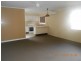 11 Tweedland Crescent, Beenleigh QLD 4207