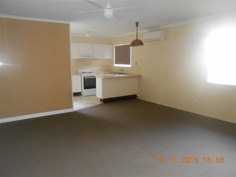 11 Tweedland Crescent, Beenleigh QLD 4207